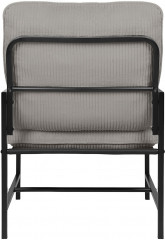 Кресло - Фото 4