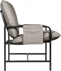 Кресло - Фото 5