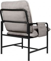 Кресло - Фото 6