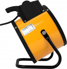 Тепловая пушка TSE-30FA - Фото 3