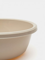 Чашка круглая - Фото 2