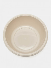 Чашка круглая - Фото 1