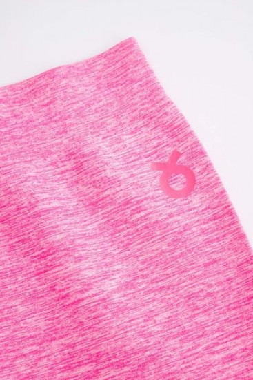 Брюки для девочек