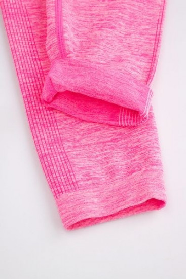 Брюки для девочек