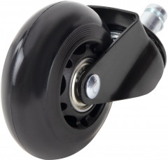 Комплект колес-роликов для кресел - Фото 6