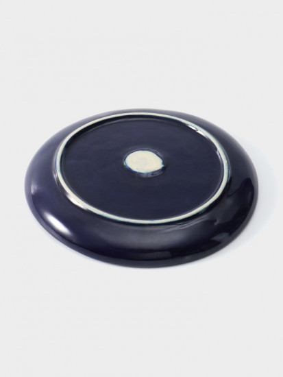 Блюдо «Полянка»