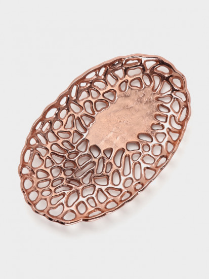 Блюдо «Шелл»