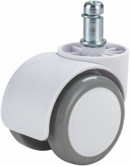 Колеса для кресла - Фото 3