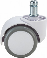 Колеса для кресла - Фото 4