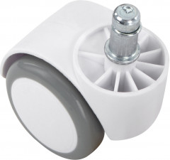 Колеса для кресла - Фото 5