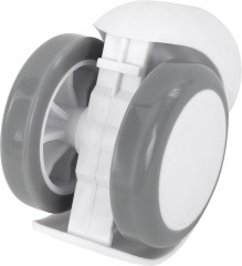 Колеса для кресла - Фото 6