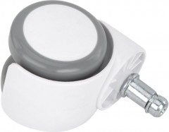 Колеса для кресла - Фото 7