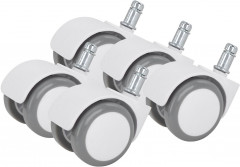 Колеса для кресла - Фото 8