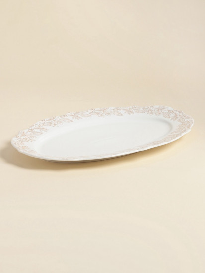 Блюдо «Аманде»