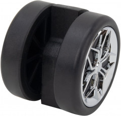 Колеса для кресла - Фото 3