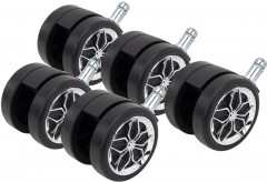 Колеса для кресла - Фото 4