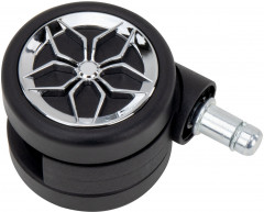 Колеса для кресла - Фото 5