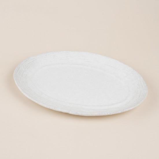 Блюдо «Арена Бланка»