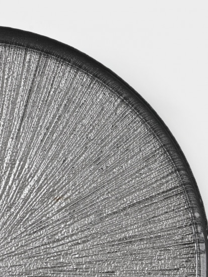 Блюдо для торта «Кувшинка»