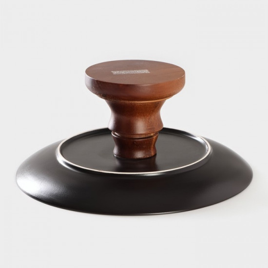 Блюдо для подачи «Галактика»