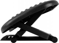 Подставка для ног - Фото 5