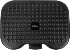 Подставка для ног - Фото 8