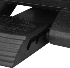 Подставка для ног - Фото 16