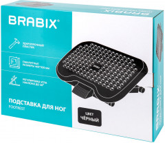 Подставка для ног - Фото 17