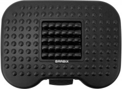 Подставка для ног - Фото 9