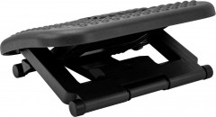 Подставка для ног - Фото 10