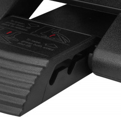 Подставка для ног - Фото 15