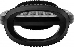 Подставка для ног - Фото 8