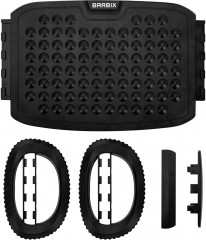 Подставка для ног - Фото 14