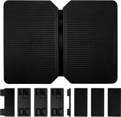 Подставка для ног - Фото 10