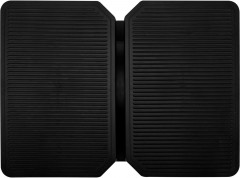 Подставка для ног - Фото 11