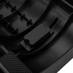 Подставка для ног - Фото 17