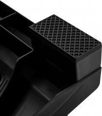 Подставка для ног - Фото 18