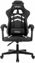 Кресло компьютерное «Shooter GM-123» - Фото 2