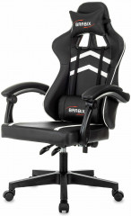 Кресло компьютерное «Shooter GM-123» - Фото 3