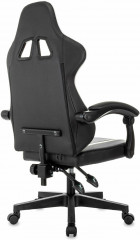 Кресло компьютерное «Shooter GM-123» - Фото 4