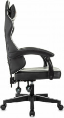 Кресло компьютерное «Shooter GM-123» - Фото 5