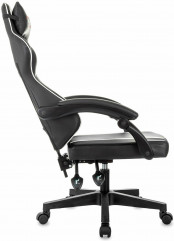 Кресло компьютерное «Shooter GM-123» - Фото 6