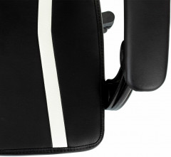 Кресло компьютерное «Shooter GM-123» - Фото 9