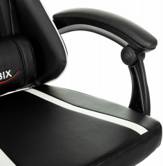 Кресло компьютерное «Shooter GM-123» - Фото 10