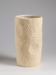 Ваза настольная «Гуидо» - Фото 2