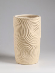 Ваза настольная «Гуидо» - Фото 3