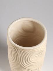 Ваза настольная «Гуидо» - Фото 4