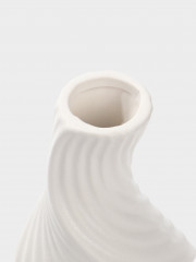 Ваза настольная «Пласидо» - Фото 3