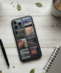 Набор стикеров 3D - Фото 3