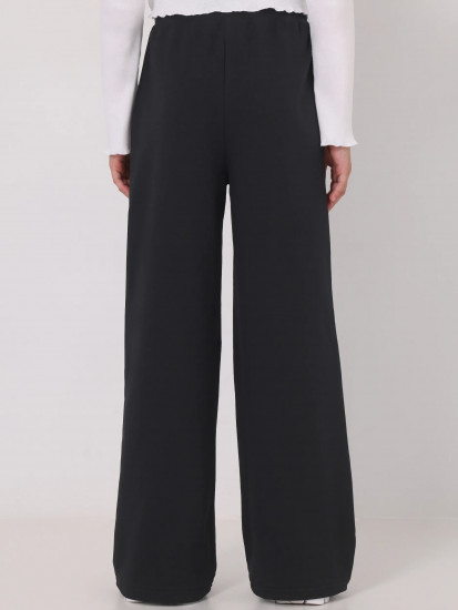 Брюки для девочек